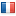 webcigsshop.com server is located in France